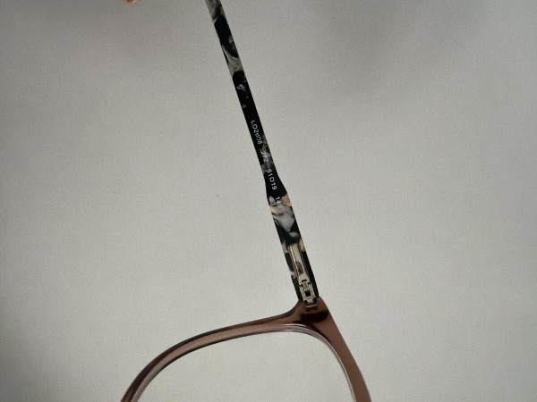 Longchamp  - LO2608 272 51&curren;19