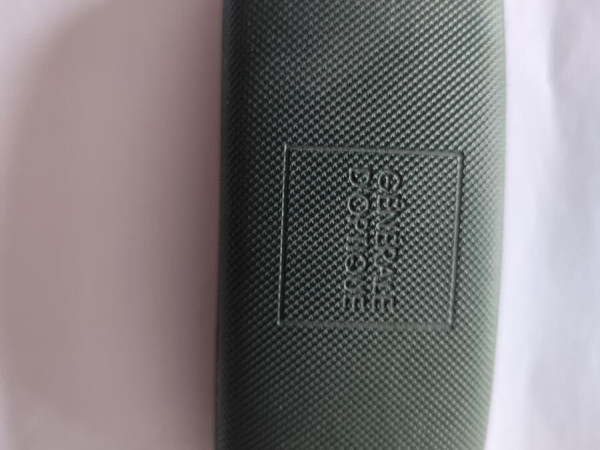 ATS - OHC1230 47*34&curren;20