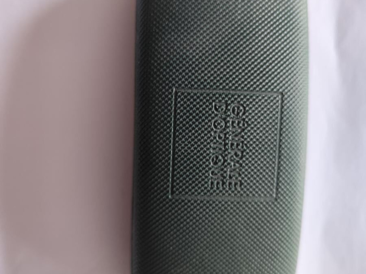 ATS - OHC1230 47*34&curren;20