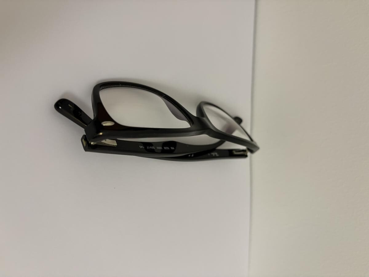 Ray-Ban - RB 5228 2000 50&curren;17