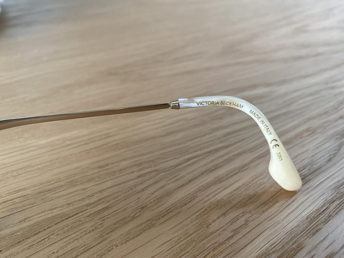 Victoria Beckham  - VB217S
