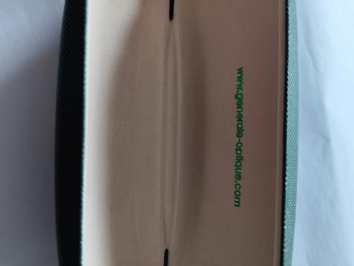 ATS - OHC1230 47*34&curren;20