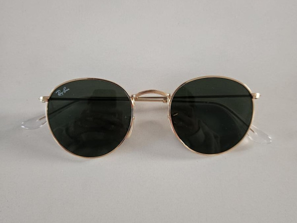 Ray Ban - Ray Ban 50 21 5&curren;2