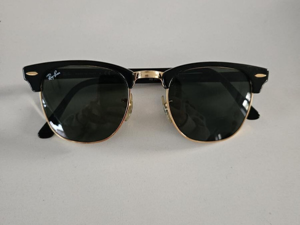 Ray-Ban - Ray Ban 49 21 5&curren;2