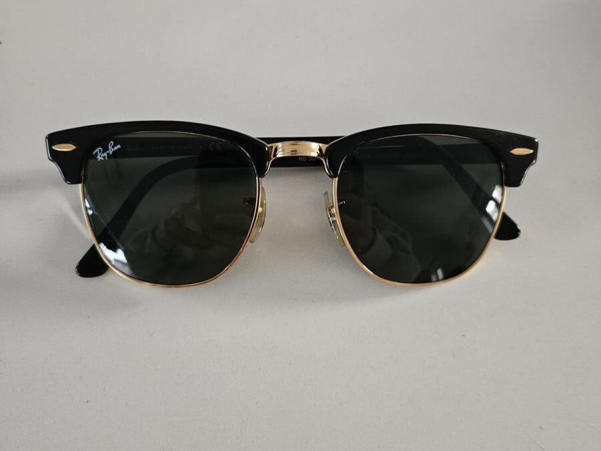 Ray-Ban - Ray Ban 49 21 5&curren;2
