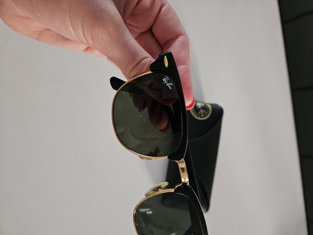 Ray-Ban - Ray Ban 49 21 5&curren;2