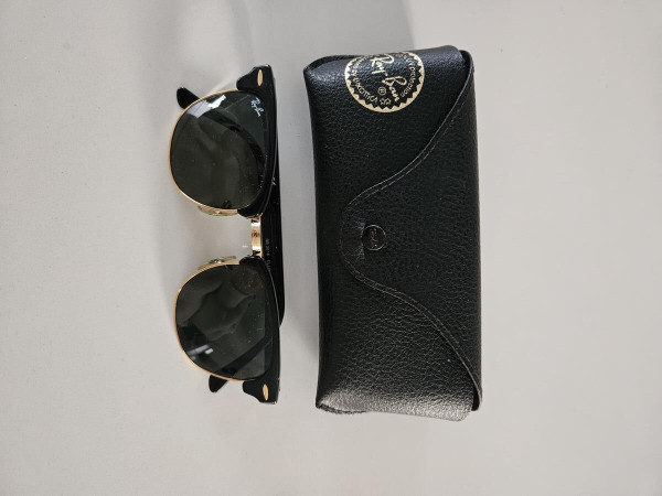 Ray-Ban - Ray Ban 49 21 5&curren;2