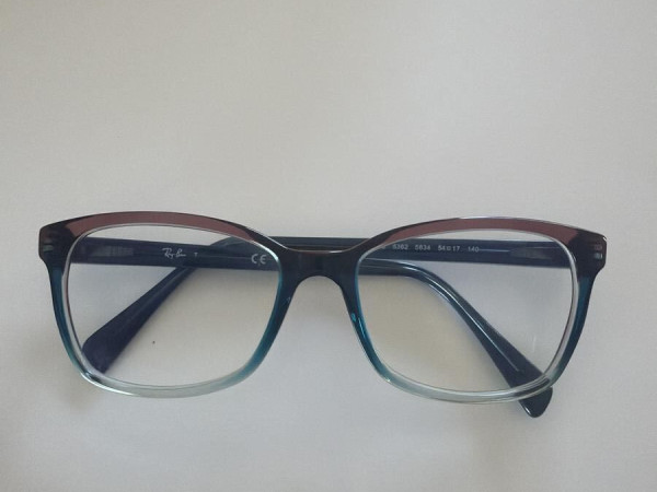 RayBan  - Rb5362583454 54&curren;17