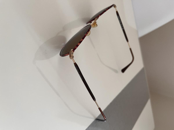 Giorgio Armani  - 627 721 large 140  5&curren;