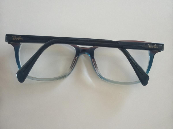 RayBan  - Rb5362583454 54&curren;17