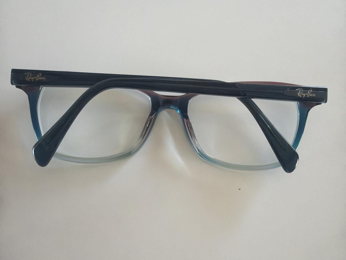 RayBan  - Rb5362583454 54&curren;17