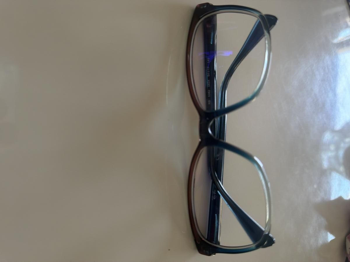 RayBan  - Rb5362583454 54&curren;17