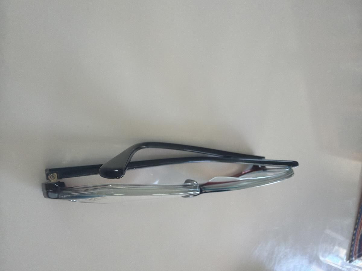 RayBan  - Rb5362583454 54&curren;17