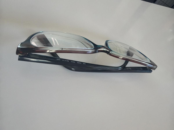 RayBan  - Rb5362583454 54&curren;17