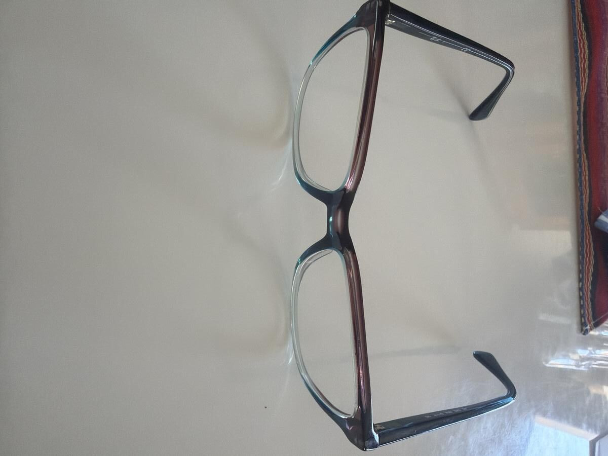 RayBan  - Rb5362583454 54&curren;17