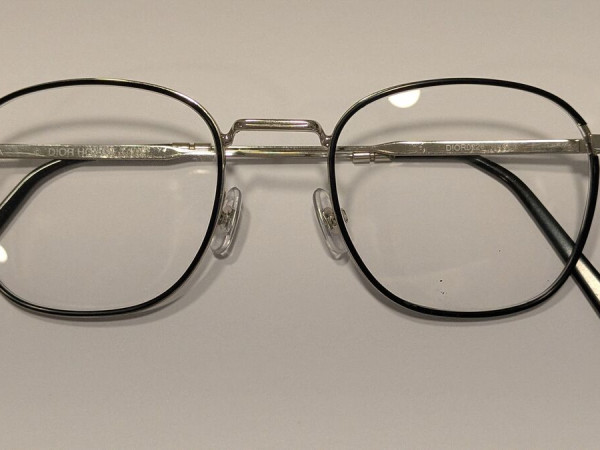 Dior - 0226 52&curren;22