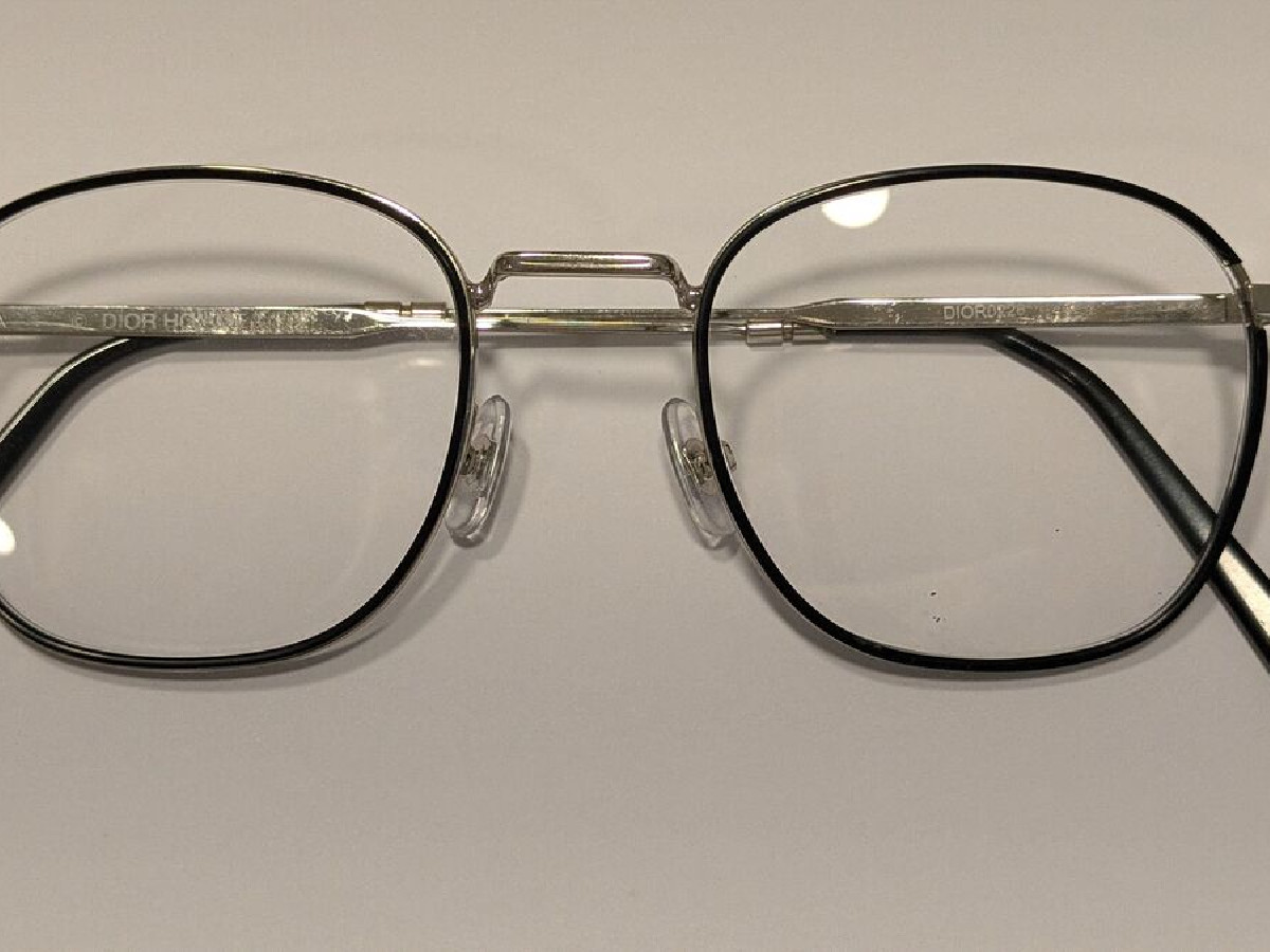 Dior - 0226 52&curren;22