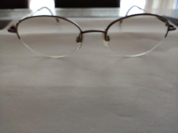 ELLE - EL2591 50*35&curren;20