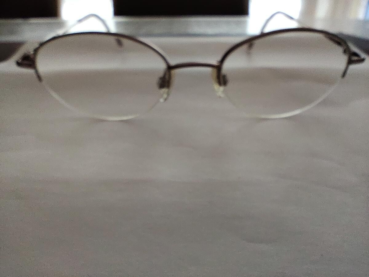 ELLE - EL2591 50*35&curren;20