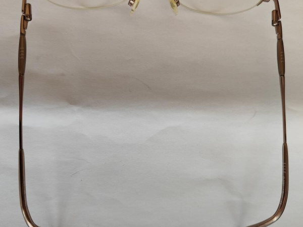 ELLE - EL2591 50*35&curren;20