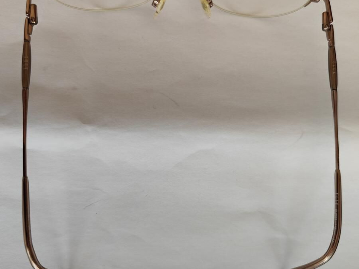 ELLE - EL2591 50*35&curren;20