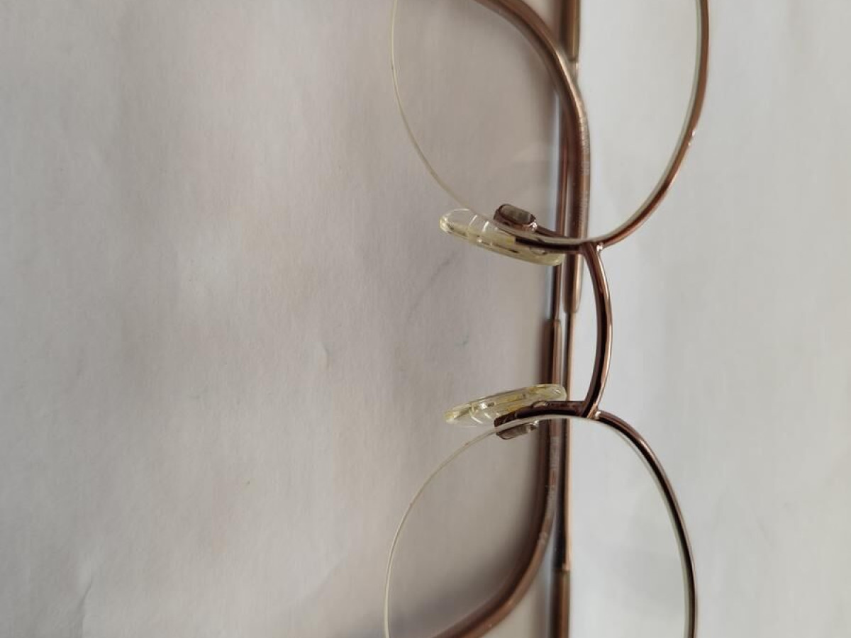 ELLE - EL2591 50*35&curren;20