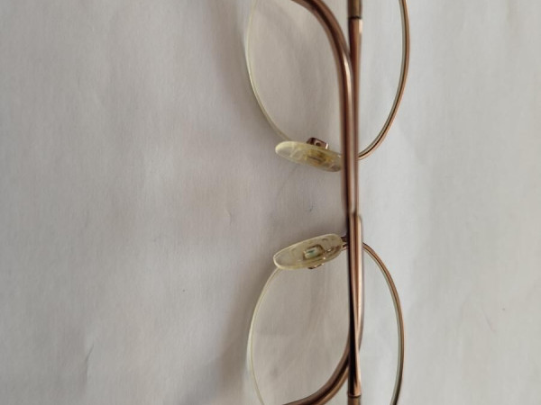 ELLE - EL2591 50*35&curren;20