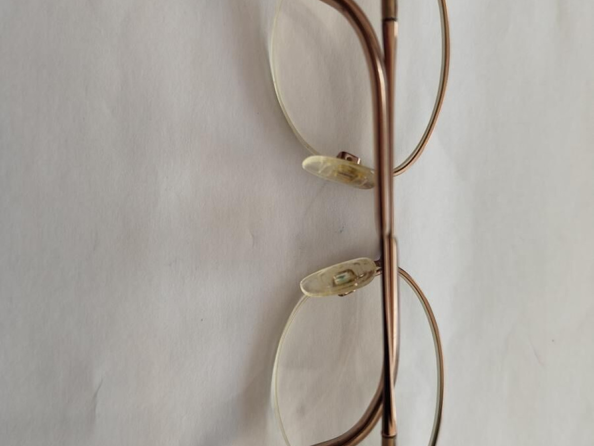 ELLE - EL2591 50*35&curren;20