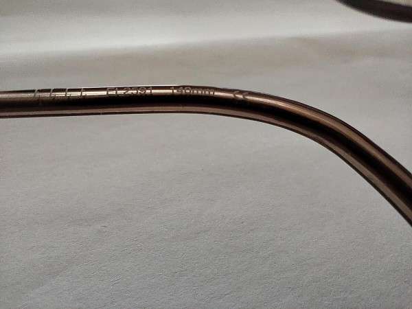 ELLE - EL2591 50*35&curren;20