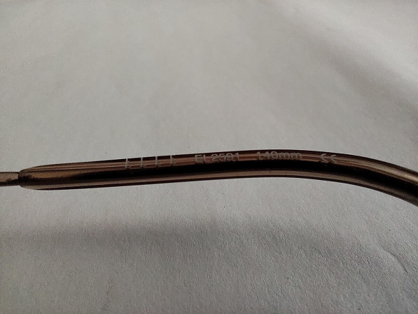 ELLE - EL2591 50*35&curren;20