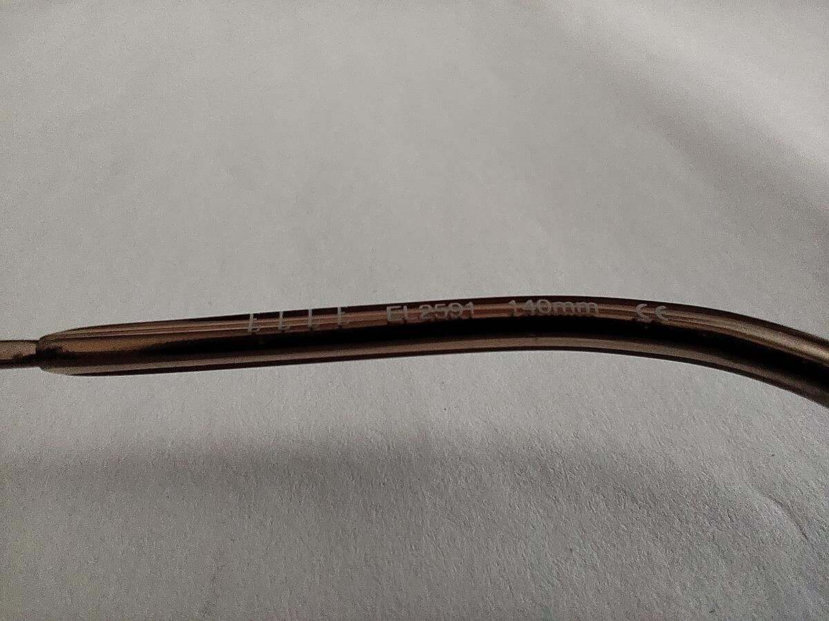 ELLE - EL2591 50*35&curren;20