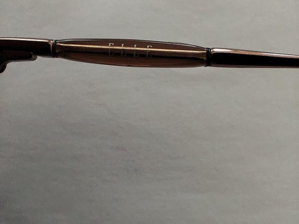 ELLE - EL2591 50*35&curren;20