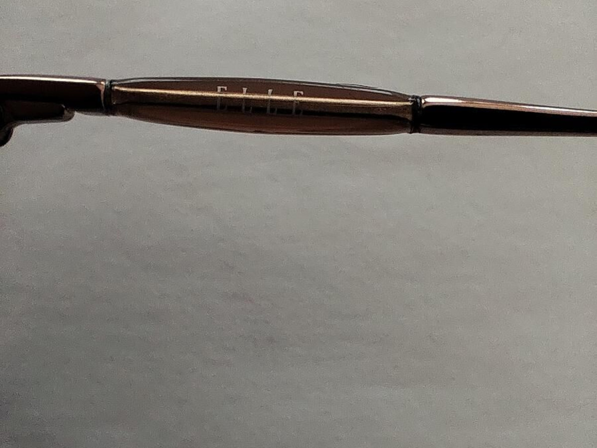 ELLE - EL2591 50*35&curren;20