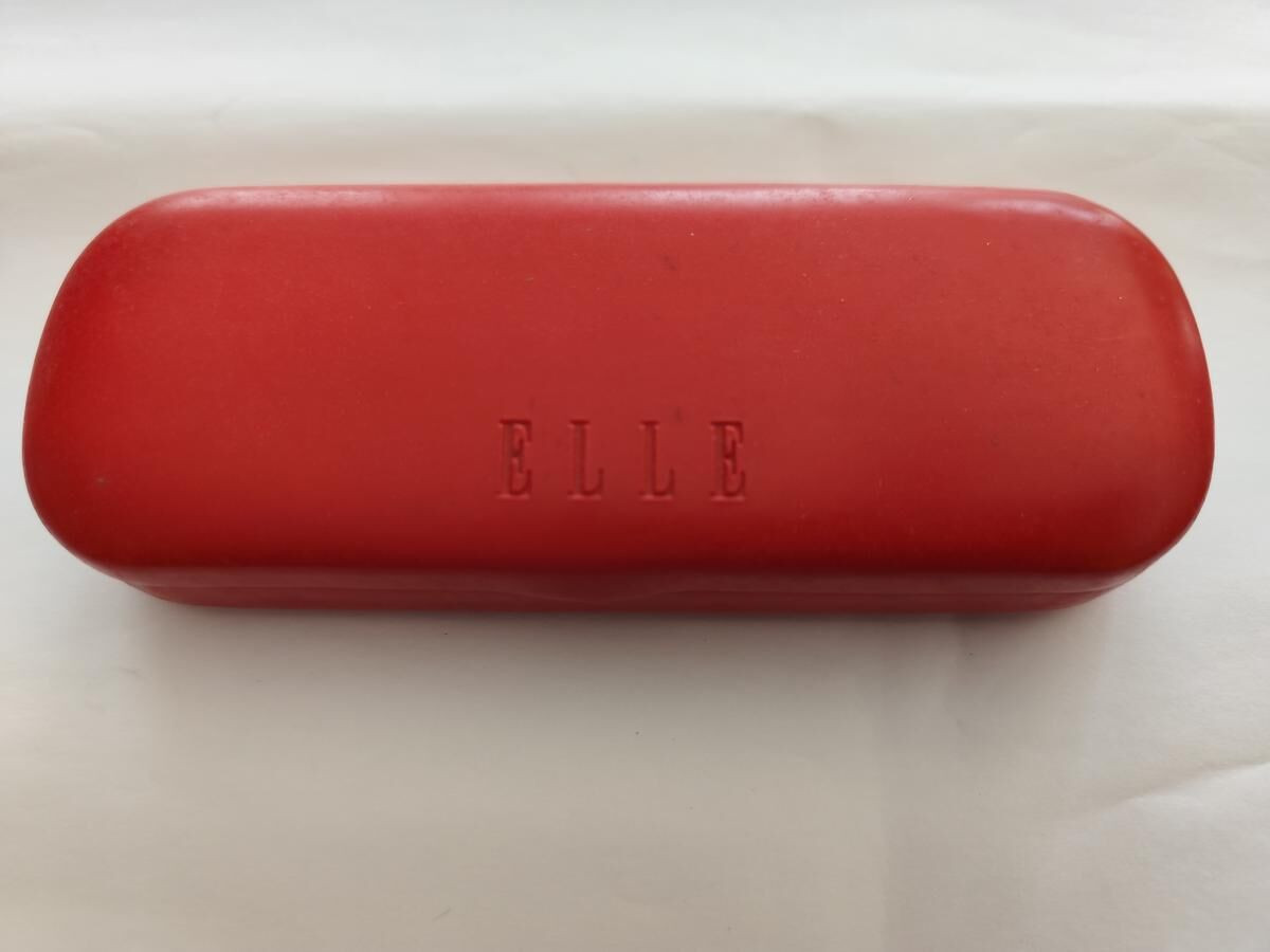 ELLE - EL2591 50*35&curren;20