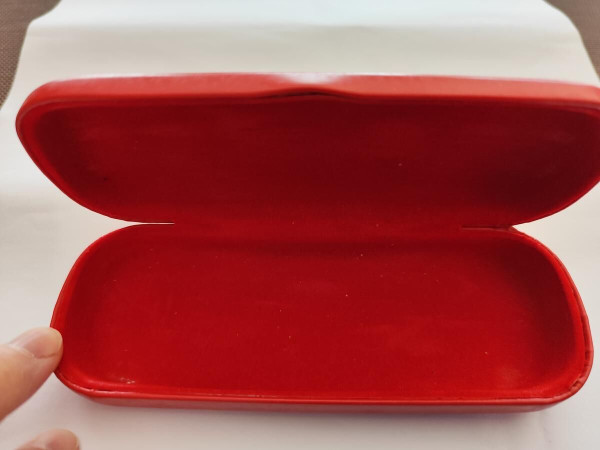 ELLE - EL2591 50*35&curren;20