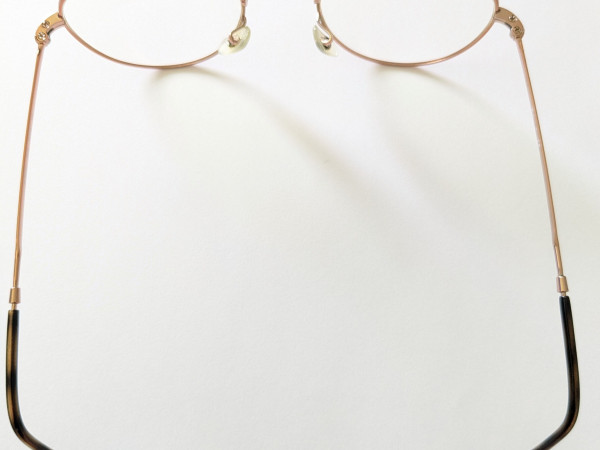 Ray Ban - RB 3582V 2943 49 20 140