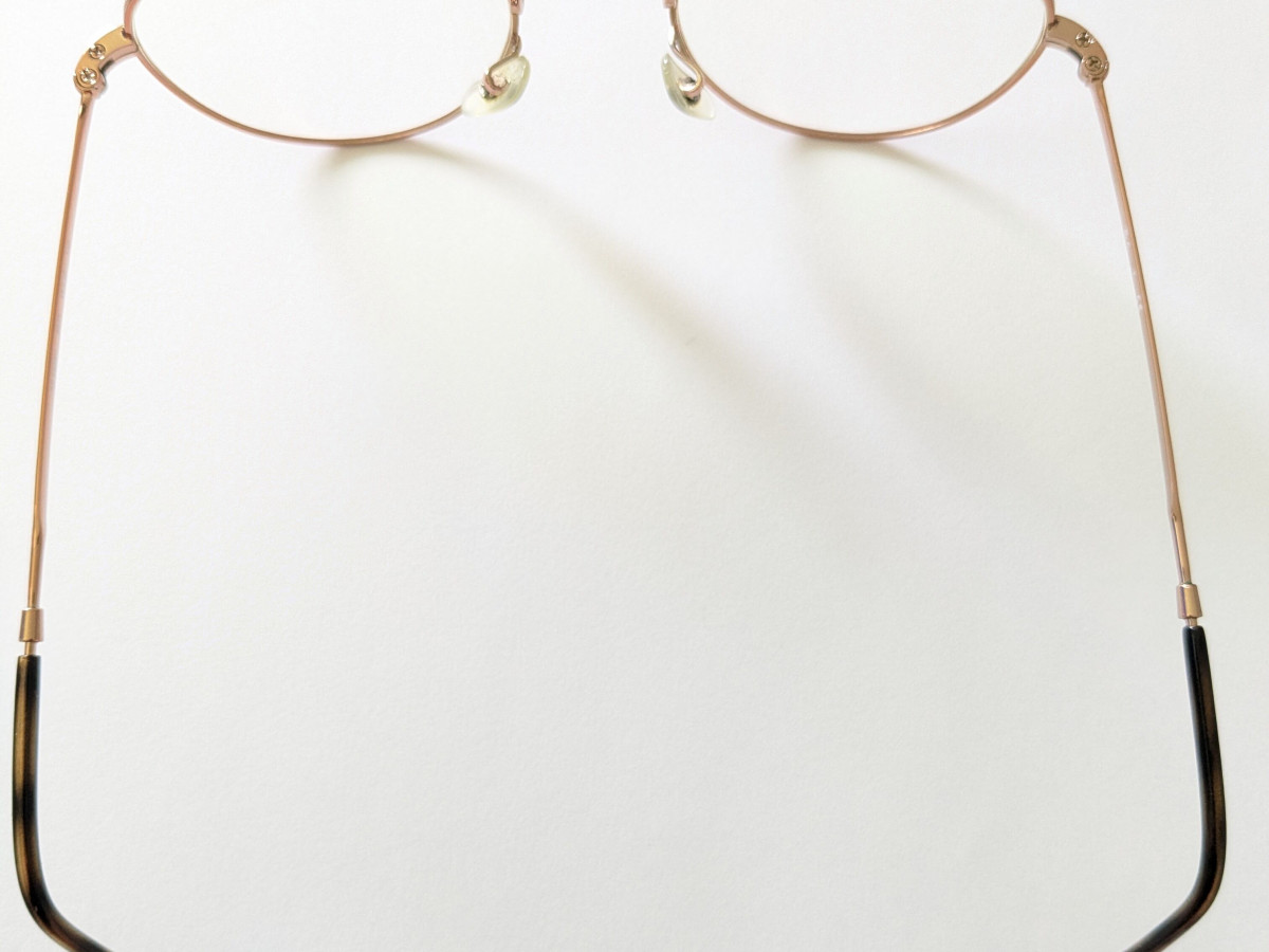 Ray Ban - RB 3582V 2943 49 20 140