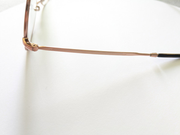 Ray Ban - RB 3582V 2943 49 20 140