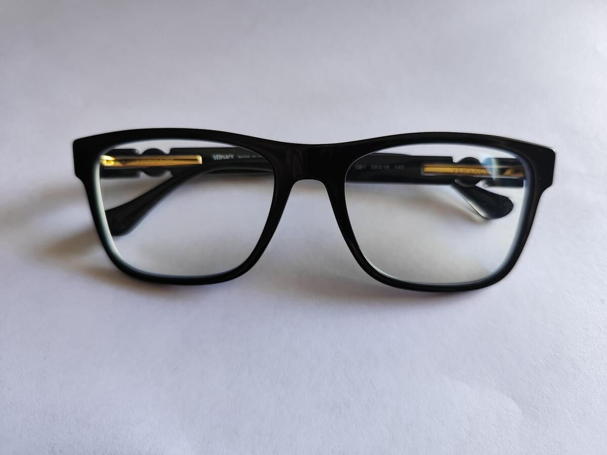 Versace - Mod 3303 gb1 55 18 140