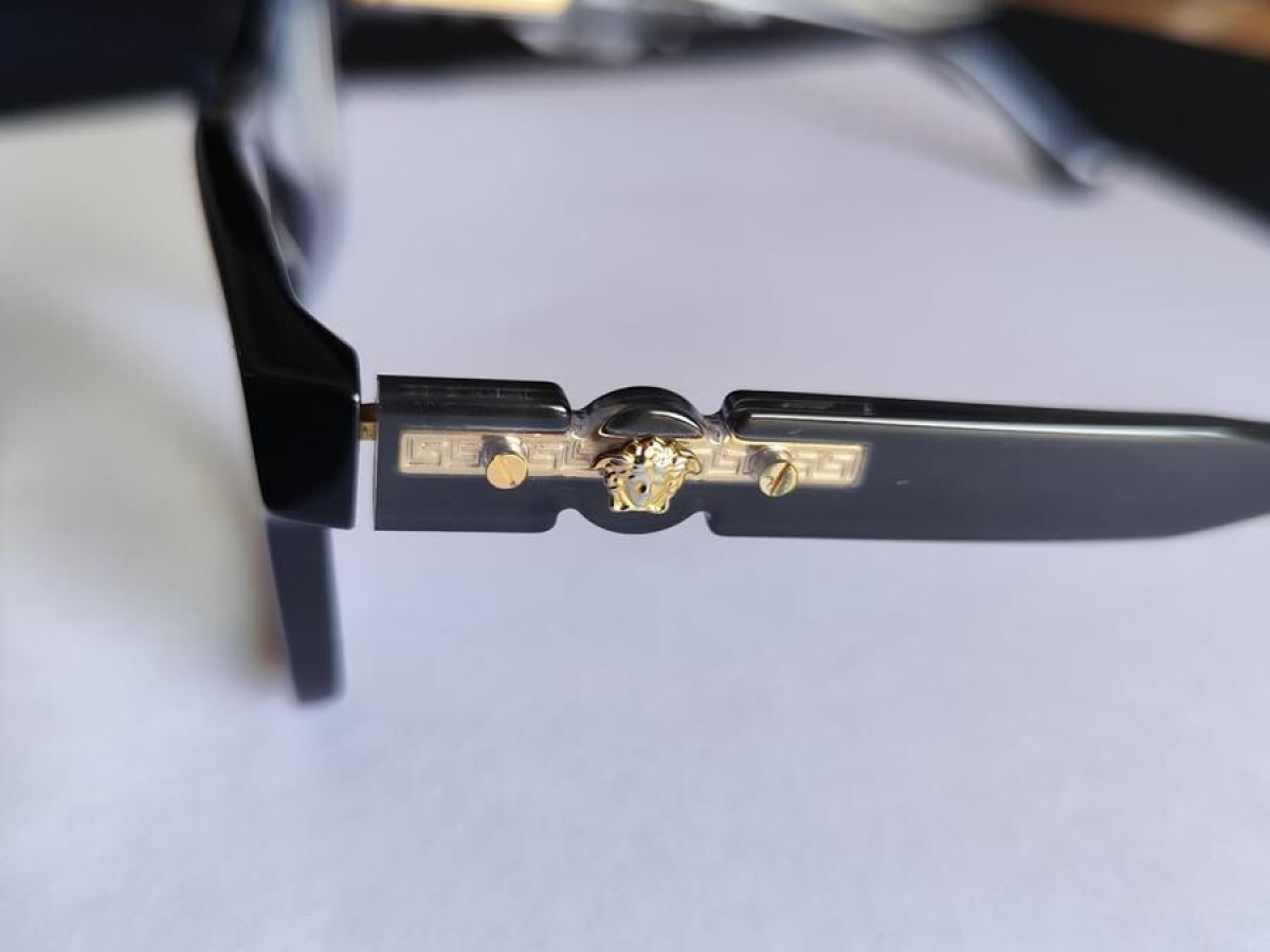 Versace - Mod 3303 gb1 55 18 140