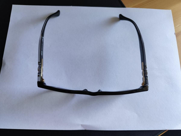 Versace - Mod 3303 gb1 55 18 140