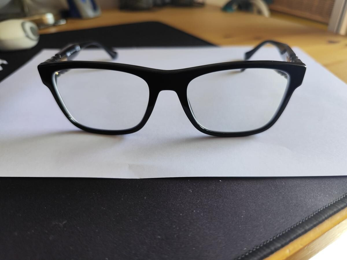 Versace - Mod 3303 gb1 55 18 140