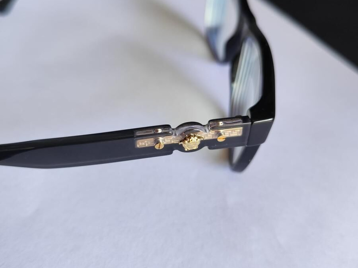 Versace - Mod 3303 gb1 55 18 140