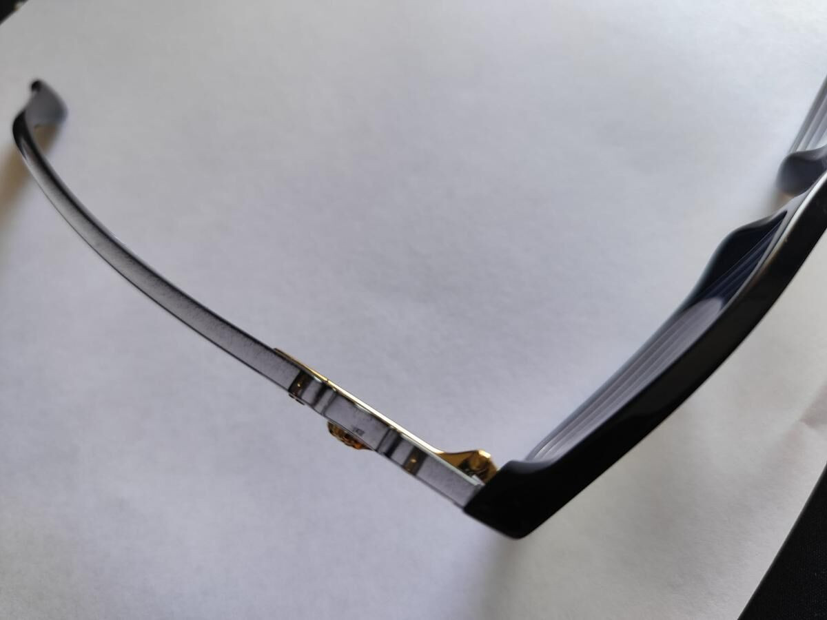 Versace - Mod 3303 gb1 55 18 140