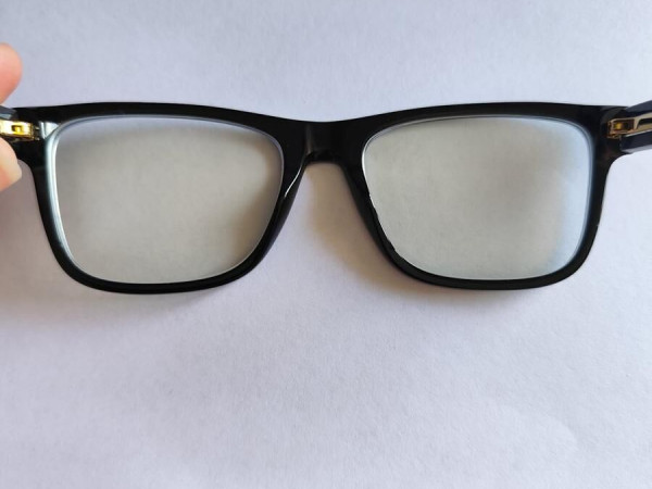 Versace - Mod 3303 gb1 55 18 140