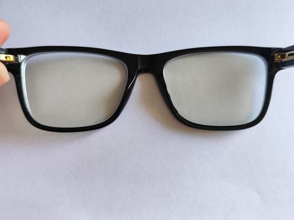 Versace - Mod 3303 gb1 55 18 140