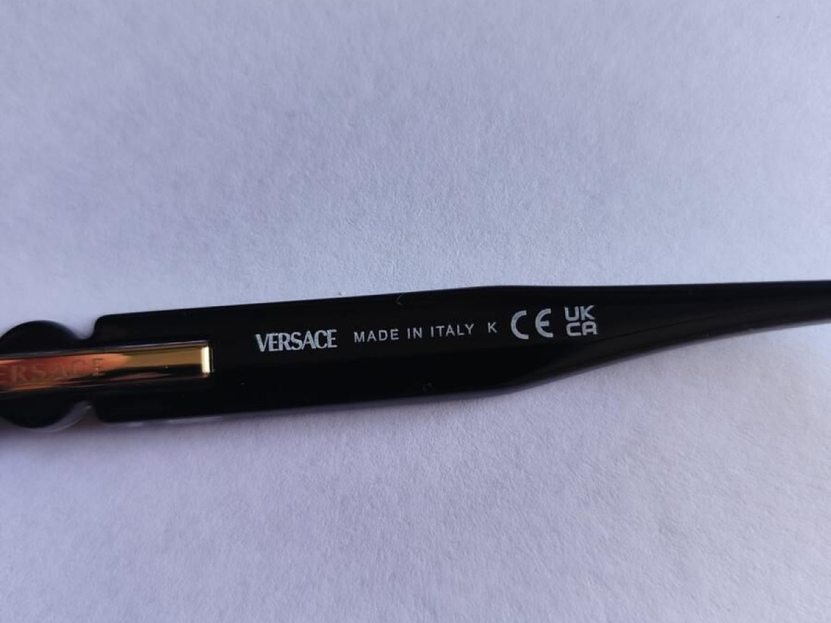 Versace - Mod 3303 gb1 55 18 140