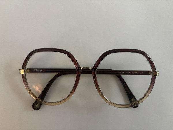 Chlo&eacute;  - CH01310 006 Moyen&curren;