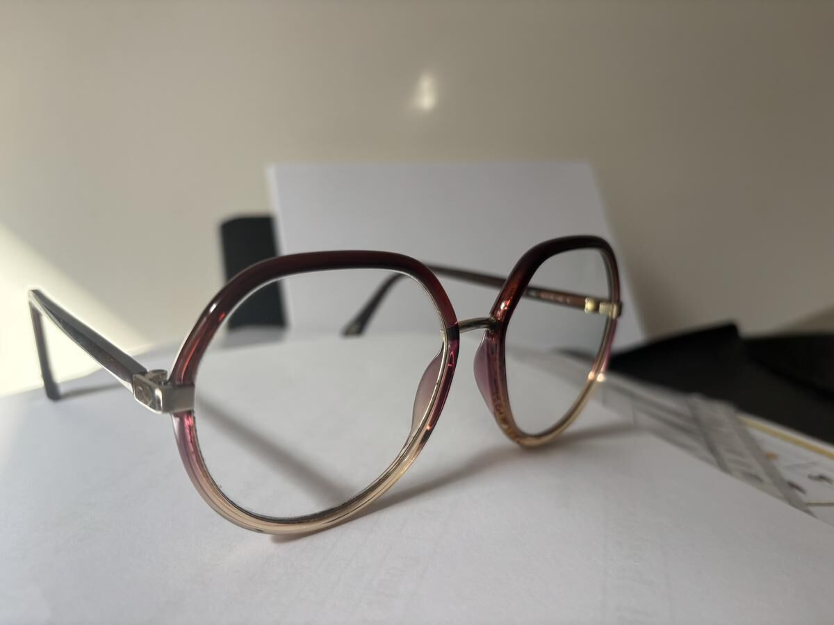 Chlo&eacute;  - CH01310 006 Moyen&curren;