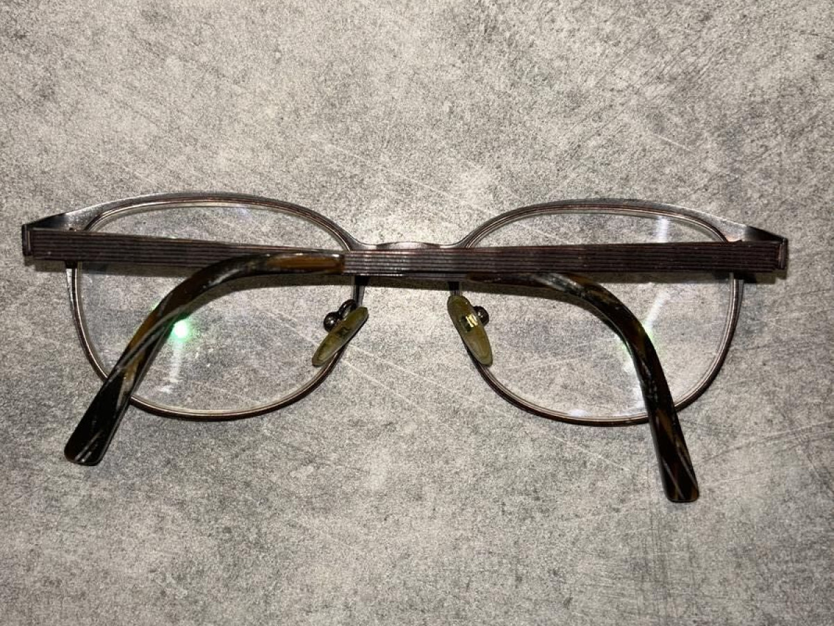 Seen SE 21145 C01 -     SE 21145 C01 49&curren;19